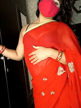 Snapshot of Indian_Anu chatting on January 21, 2025, 5:51 pm Indian Anu online show from January 21, 2025, 5:51 pm