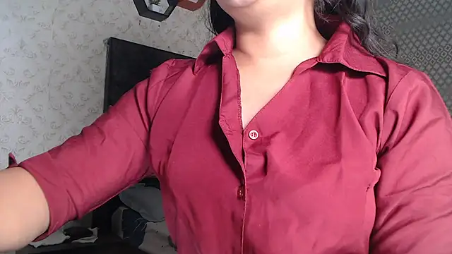 Snapshot of Indian_Anu chatting on March 6, 2025, 5:22 pm Indian Anu online show from March 6, 2025, 5:22 pm