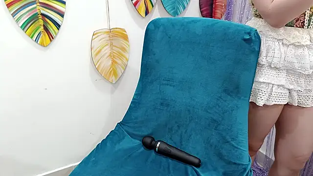 Aminababiew online show from April 21, 2026, 1:29 am