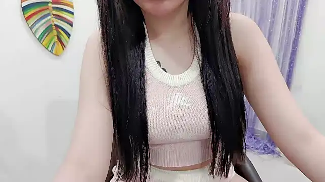 Aminababiew online show from June 14, 2026, 2:24 am