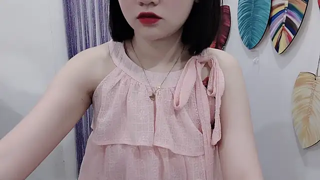 Aminababiew online show from April 26, 2026, 12:52 am