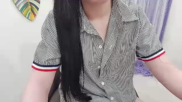 Aminababiew online show from June 8, 2026, 1:28 am