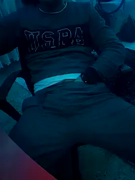 praqun2021 online show from March 28, 2026, 6:09 pm