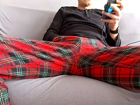 praqun2021 online show from March 16, 2026, 6:17 am