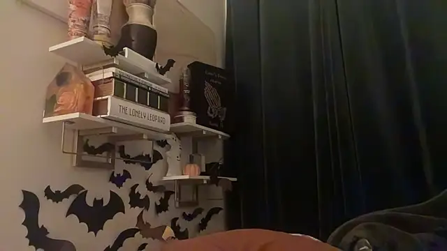 Sanaawest online show from October 28, 2025, 12:04 pm