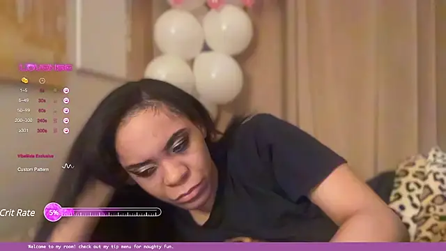 Sanaawest online show from January 27, 2025, 11:32 am