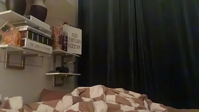 Sanaawest online show from September 19, 2025, 12:31 pm