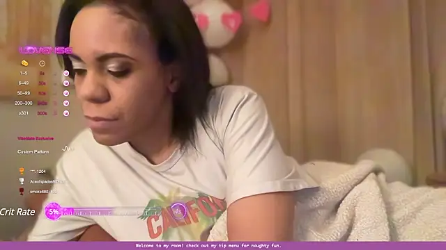 Sanaawest online show from January 28, 2025, 1:59 pm