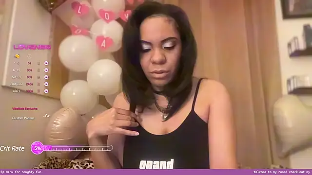 Sanaawest online show from January 29, 2025, 9:01 am