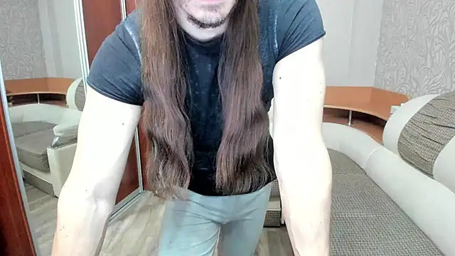 Snapshot of Marrymepls chatting on January 5, 2026, 5:27 pm Marrymepls online show from January 5, 2026, 5:27 pm