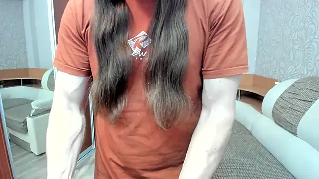 Snapshot of Marrymepls chatting on January 19, 2026, 5:00 am Marrymepls online show from January 19, 2026, 5:00 am