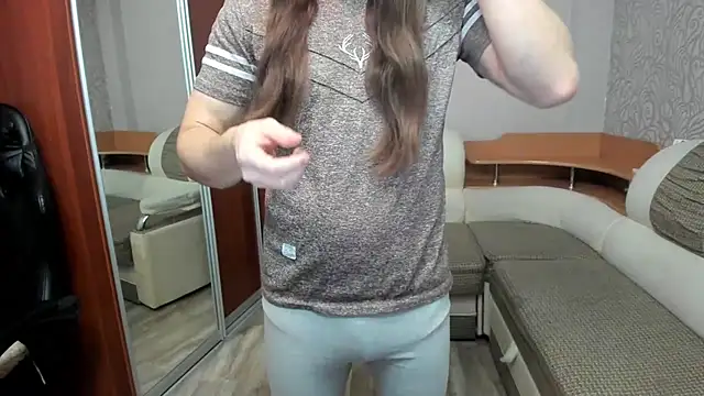 Snapshot of Marrymepls chatting on December 23, 2025, 2:33 am Marrymepls online show from December 23, 2025, 2:33 am