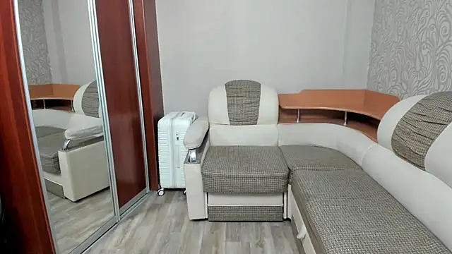 Snapshot of Marrymepls chatting on February 1, 2026, 1:31 pm Marrymepls online show from February 1, 2026, 1:31 pm