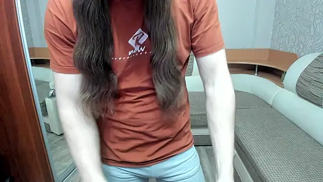 Snapshot of Marrymepls chatting on March 2, 2026, 2:46 pm Marrymepls online show from March 2, 2026, 2:46 pm