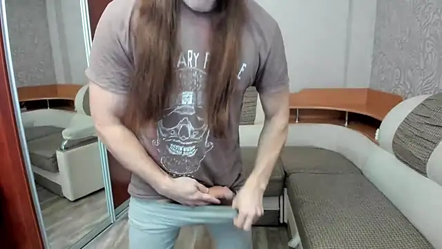 Snapshot of Marrymepls chatting on January 9, 2026, 6:42 am Marrymepls online show from January 9, 2026, 6:42 am