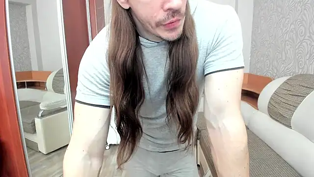 Snapshot of Marrymepls chatting on February 2, 2026, 4:33 am Marrymepls online show from February 2, 2026, 4:33 am