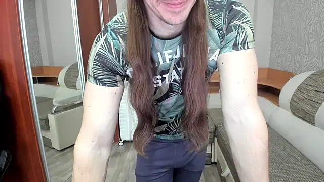 Snapshot of Marrymepls chatting on February 17, 2026, 6:11 am Marrymepls online show from February 17, 2026, 6:11 am