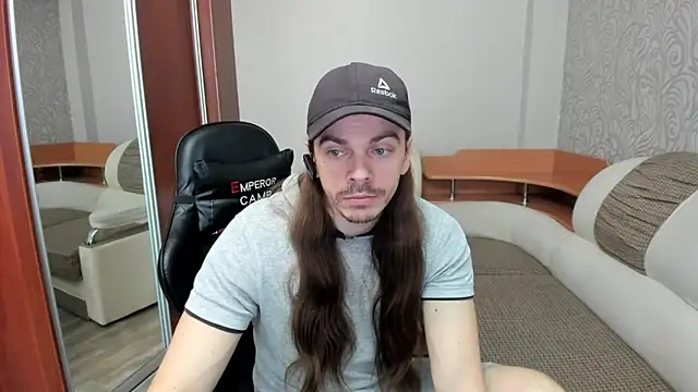 Snapshot of Marrymepls chatting on February 3, 2026, 6:40 am Marrymepls online show from February 3, 2026, 6:40 am