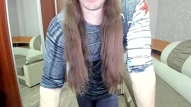 Snapshot of Marrymepls chatting on February 14, 2026, 1:22 pm Marrymepls online show from February 14, 2026, 1:22 pm