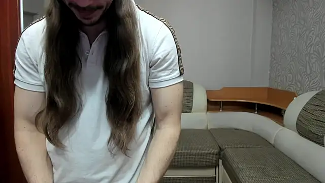 Snapshot of Marrymepls chatting on March 1, 2026, 2:50 pm Marrymepls online show from March 1, 2026, 2:50 pm