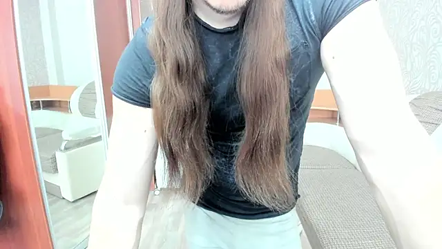 Snapshot of Marrymepls chatting on February 6, 2026, 7:04 am Marrymepls online show from February 6, 2026, 7:04 am