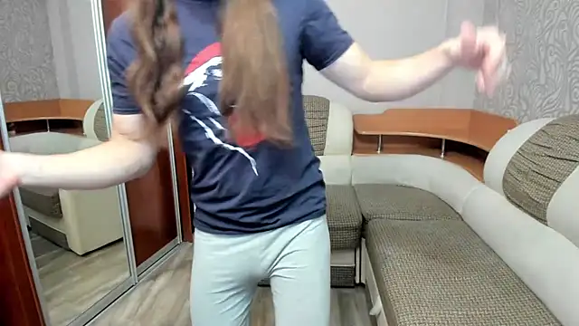 Snapshot of Marrymepls chatting on January 6, 2026, 3:05 pm Marrymepls online show from January 6, 2026, 3:05 pm