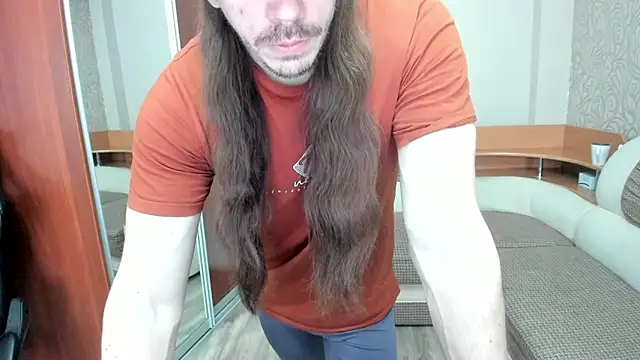 Snapshot of Marrymepls chatting on February 26, 2026, 8:58 am Marrymepls online show from February 26, 2026, 8:58 am