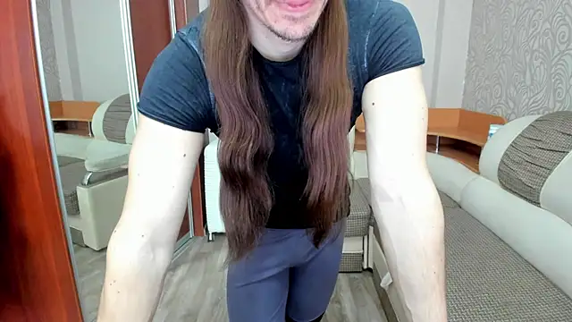 Marrymepls online show from March 29, 2026, 4:36 am