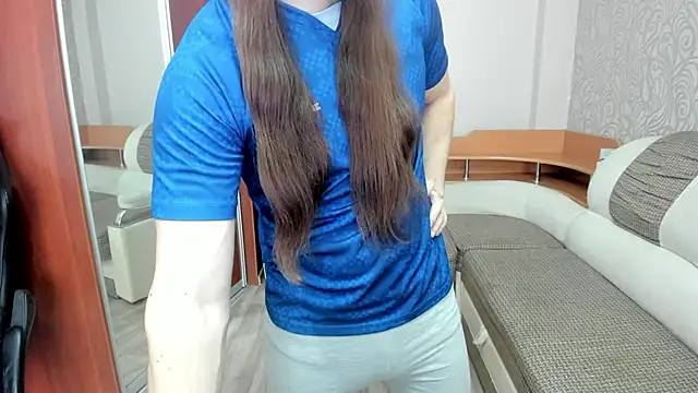 Marrymepls online show from March 23, 2026, 9:31 am