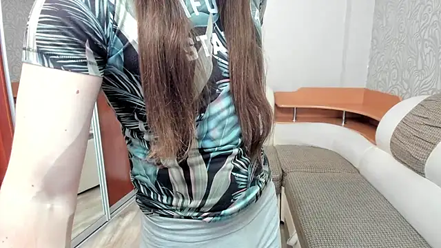 Snapshot of Marrymepls chatting on January 11, 2026, 7:48 am Marrymepls online show from January 11, 2026, 7:48 am