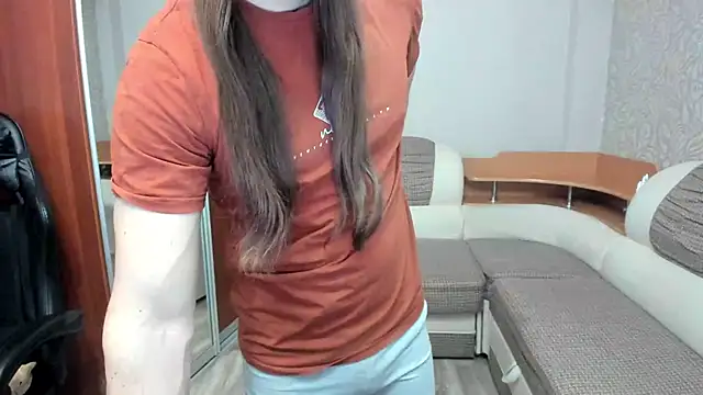 Snapshot of Marrymepls chatting on December 15, 2025, 3:12 am Marrymepls online show from December 15, 2025, 3:12 am