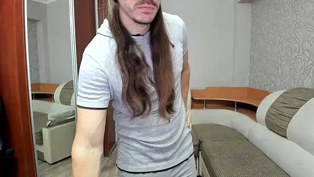 Snapshot of Marrymepls chatting on October 29, 2025, 1:15 am Marrymepls online show from October 29, 2025, 1:15 am