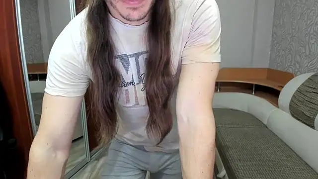 Snapshot of Marrymepls chatting on November 12, 2025, 2:04 am Marrymepls online show from November 12, 2025, 2:04 am