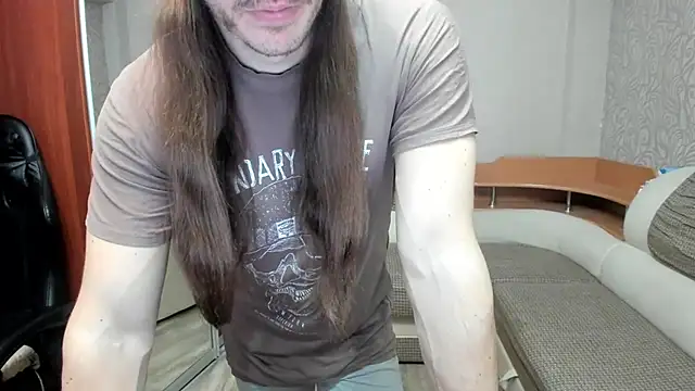 Snapshot of Marrymepls chatting on December 5, 2025, 8:39 pm Marrymepls online show from December 5, 2025, 8:39 pm