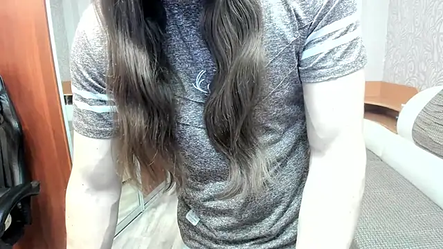 Snapshot of Marrymepls chatting on December 19, 2025, 10:12 pm Marrymepls online show from December 19, 2025, 10:12 pm