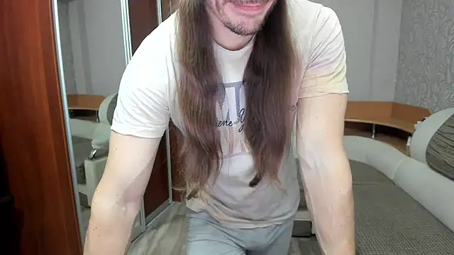 Snapshot of Marrymepls chatting on November 21, 2025, 5:56 pm Marrymepls online show from November 21, 2025, 5:56 pm