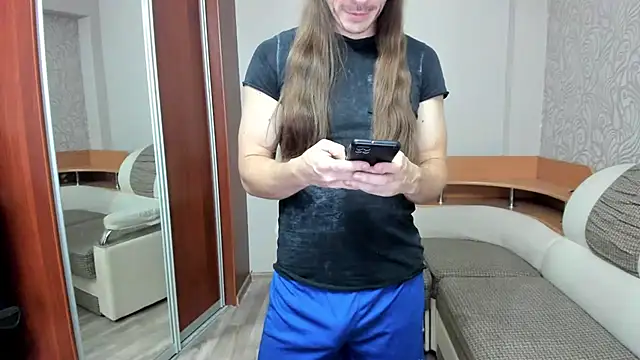 Snapshot of Marrymepls chatting on November 5, 2025, 4:48 am Marrymepls online show from November 5, 2025, 4:48 am