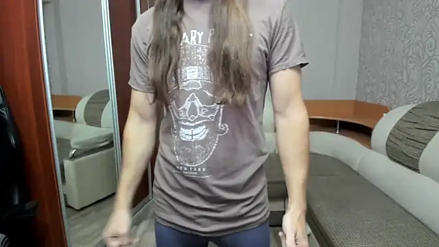 Snapshot of Marrymepls chatting on October 22, 2025, 9:03 pm Marrymepls online show from October 22, 2025, 9:03 pm