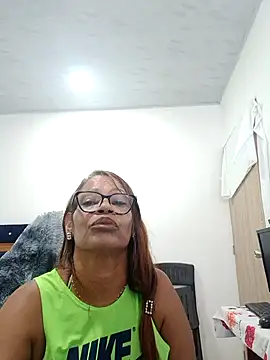 Snapshot of BustyMilf_ chatting on September 11, 2025, 1:55 pm BustyMilf online show from September 11, 2025, 1:55 pm