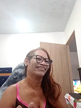 Snapshot of BustyMilf_ chatting on September 14, 2025, 1:11 pm BustyMilf online show from September 14, 2025, 1:11 pm