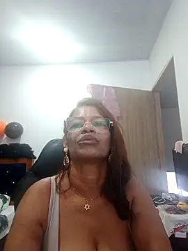 Snapshot of BustyMilf_ chatting on November 1, 2025, 1:49 pm BustyMilf online show from November 1, 2025, 1:49 pm