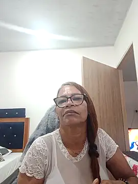 Snapshot of BustyMilf_ chatting on September 12, 2025, 12:38 pm BustyMilf online show from September 12, 2025, 12:38 pm