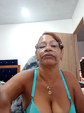Snapshot of BustyMilf_ chatting on September 26, 2025, 12:45 pm BustyMilf online show from September 26, 2025, 12:45 pm