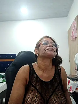 Snapshot of BustyMilf_ chatting on October 24, 2025, 1:10 pm BustyMilf online show from October 24, 2025, 1:10 pm