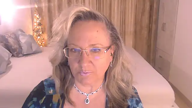 Raisshy online show from June 16, 2026, 11:10 am