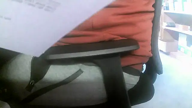 Cygnus58topchef online show from February 14, 2026, 10:15 am