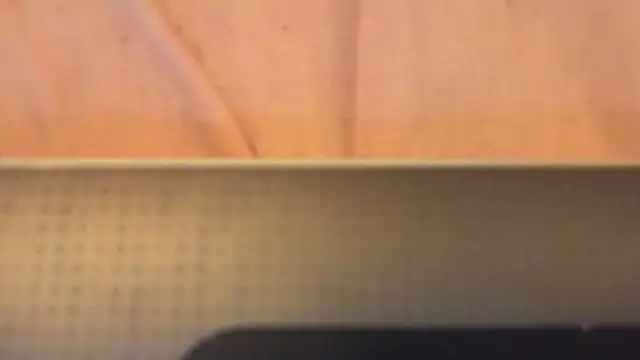 Helly97 online show from October 9, 2025, 5:46 pm