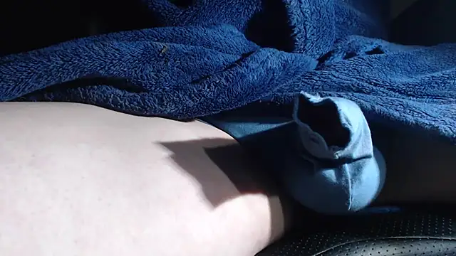 mobotix85 online show from October 16, 2025, 5:10 pm