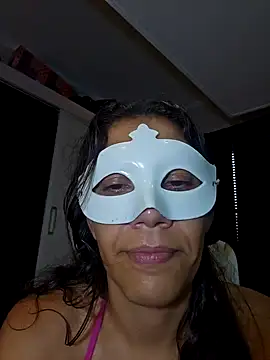 casaldeliciabrazil online show from February 2, 2026, 6:51 pm