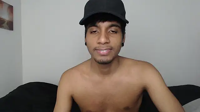 stevenosori online show from November 22, 2025, 10:41 pm